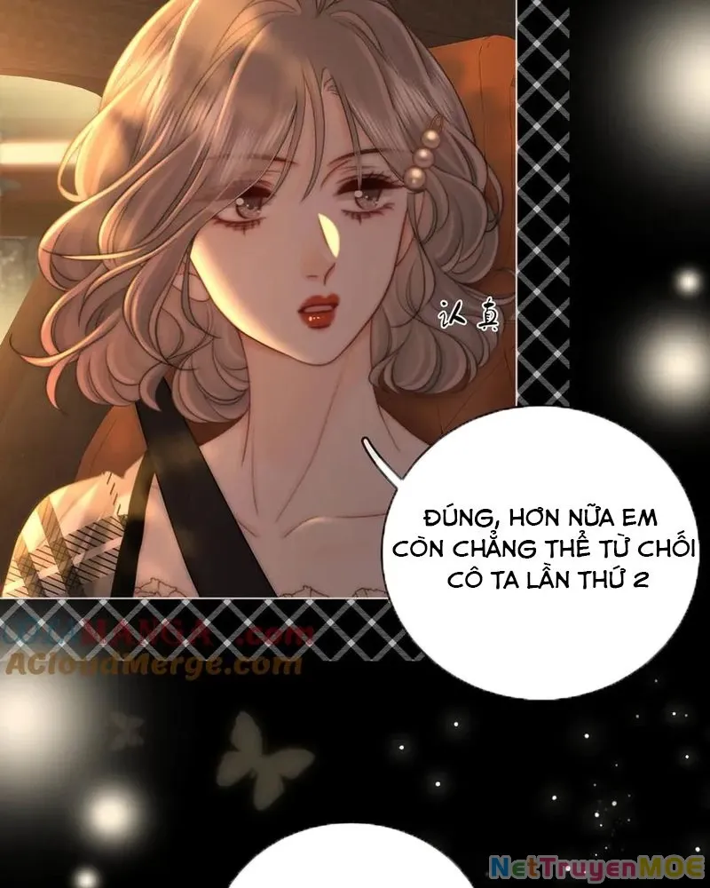 Em Chỉ Có Thể Là Của Tôi Chap 141 - Next Chap 142
