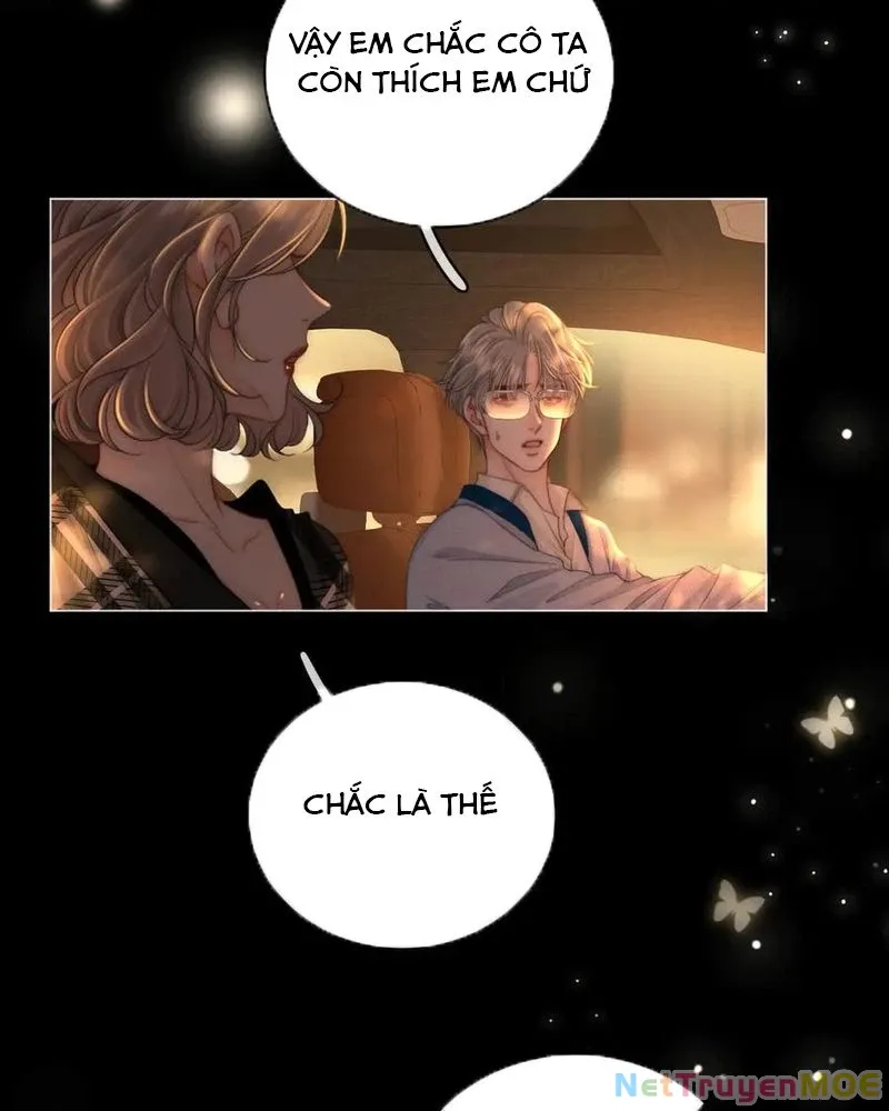 Em Chỉ Có Thể Là Của Tôi Chap 141 - Next Chap 142