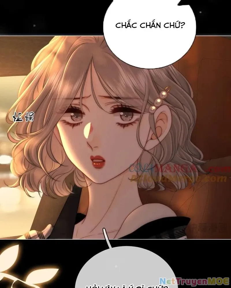 Em Chỉ Có Thể Là Của Tôi Chap 141 - Next Chap 142