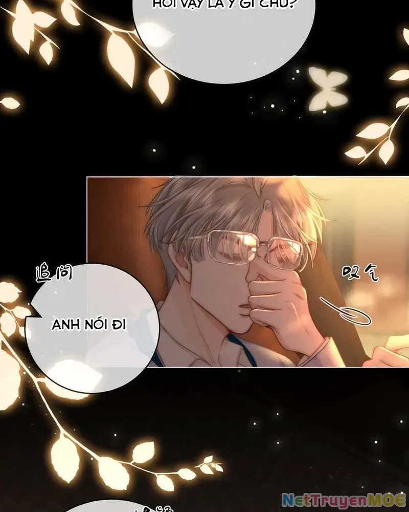 Em Chỉ Có Thể Là Của Tôi Chap 141 - Next Chap 142