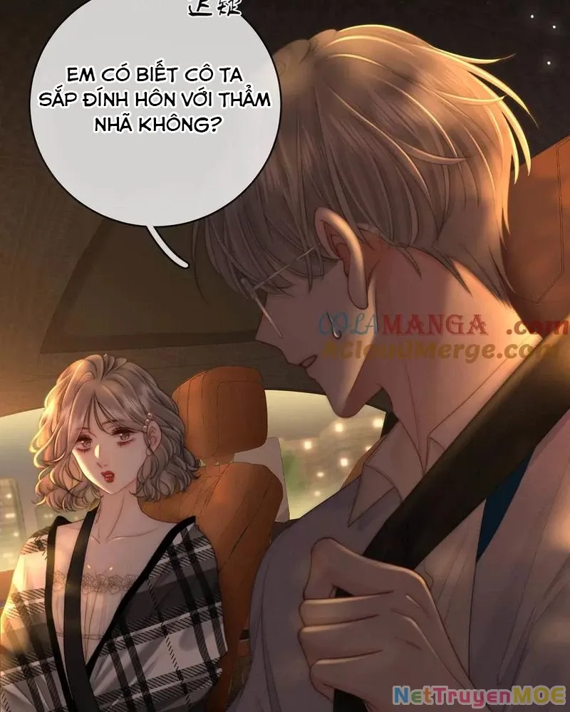 Em Chỉ Có Thể Là Của Tôi Chap 141 - Next Chap 142