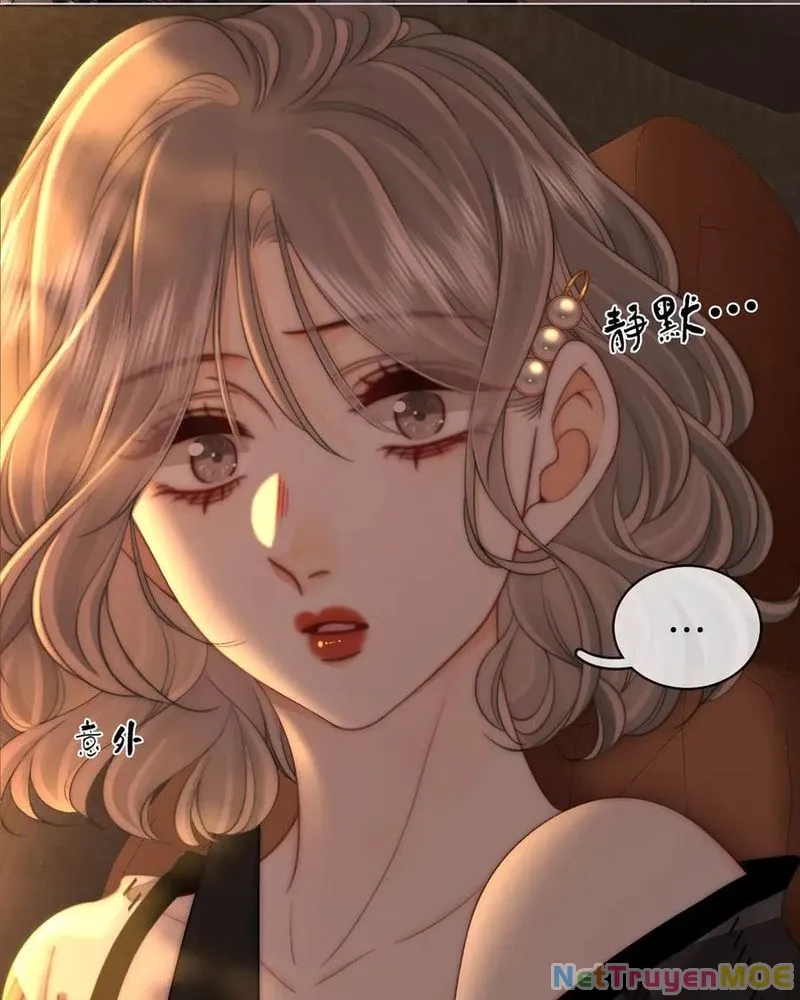 Em Chỉ Có Thể Là Của Tôi Chap 141 - Next Chap 142