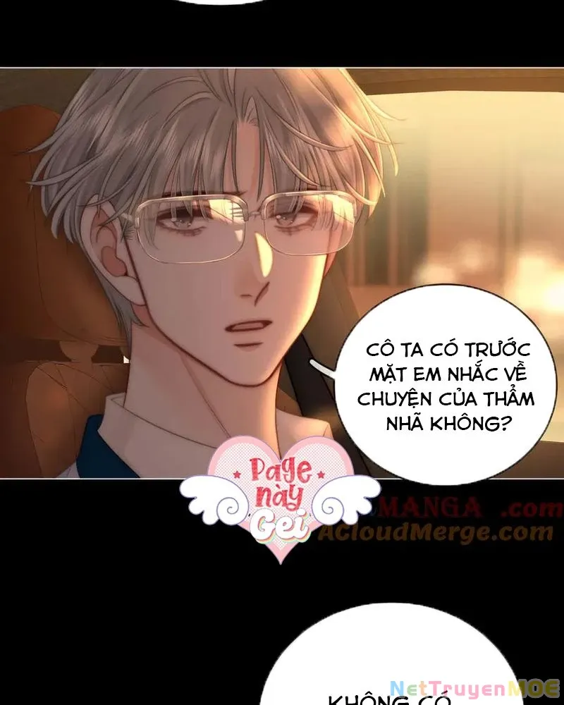 Em Chỉ Có Thể Là Của Tôi Chap 141 - Next Chap 142