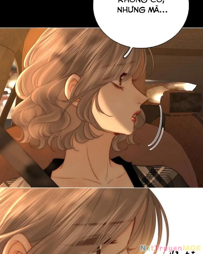 Em Chỉ Có Thể Là Của Tôi Chap 141 - Next Chap 142
