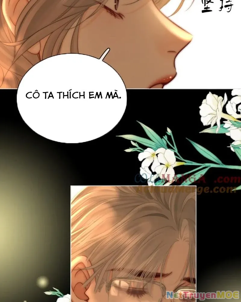 Em Chỉ Có Thể Là Của Tôi Chap 141 - Next Chap 142