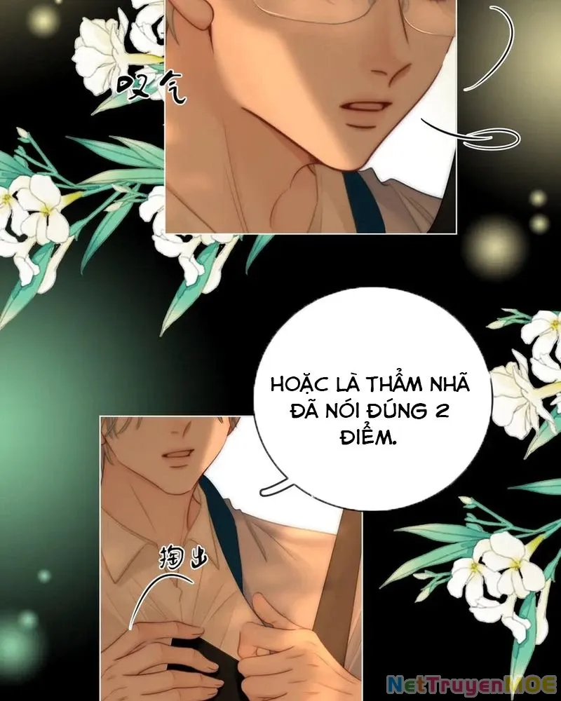 Em Chỉ Có Thể Là Của Tôi Chap 141 - Next Chap 142