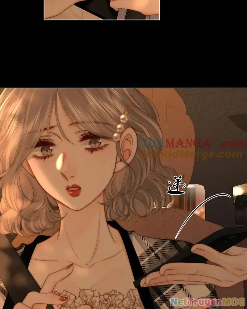 Em Chỉ Có Thể Là Của Tôi Chap 141 - Next Chap 142
