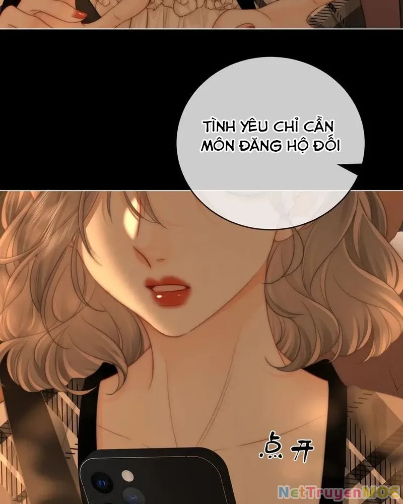 Em Chỉ Có Thể Là Của Tôi Chap 141 - Next Chap 142