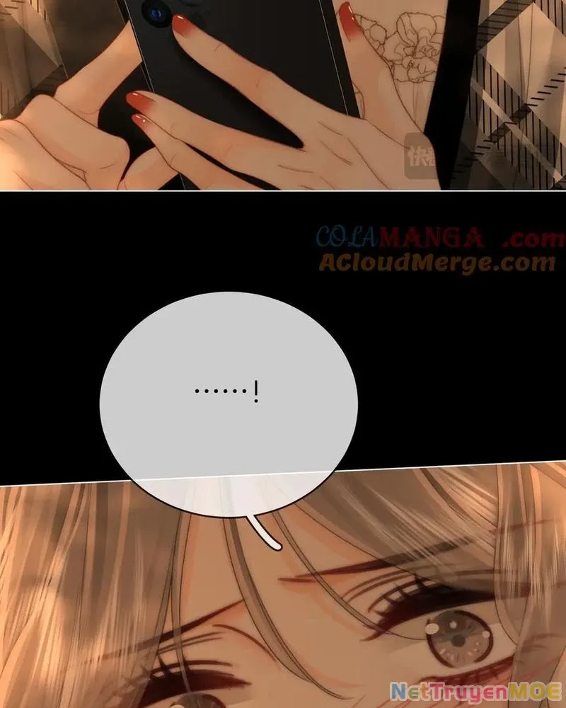 Em Chỉ Có Thể Là Của Tôi Chap 141 - Next Chap 142