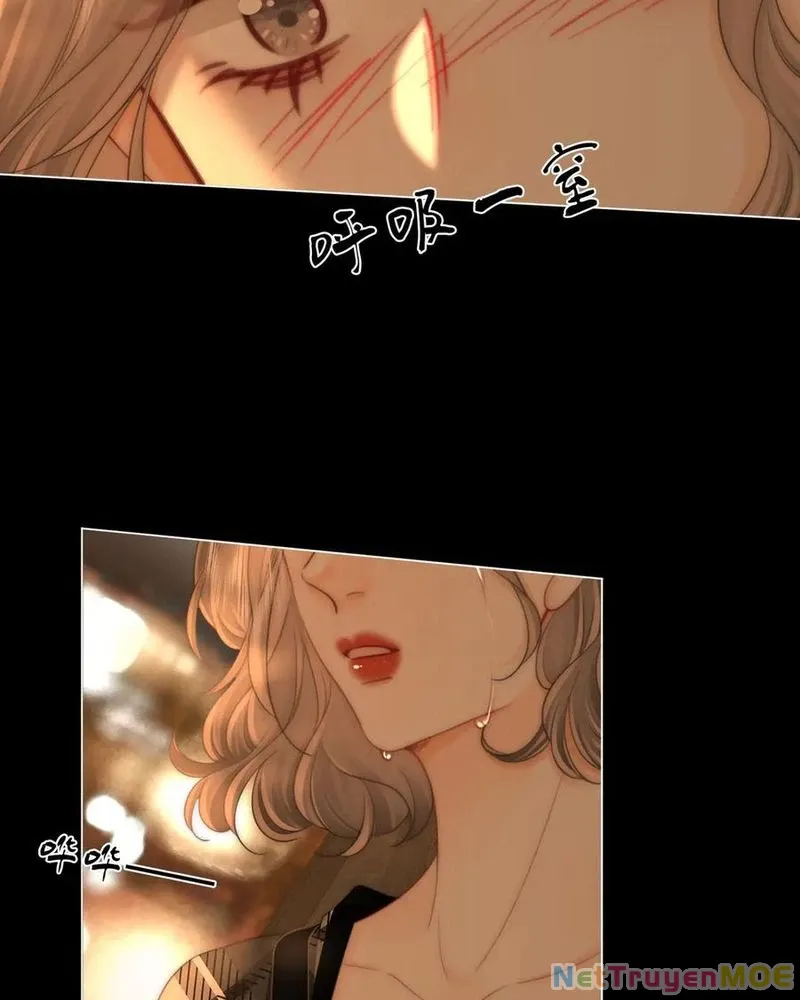 Em Chỉ Có Thể Là Của Tôi Chap 141 - Next Chap 142