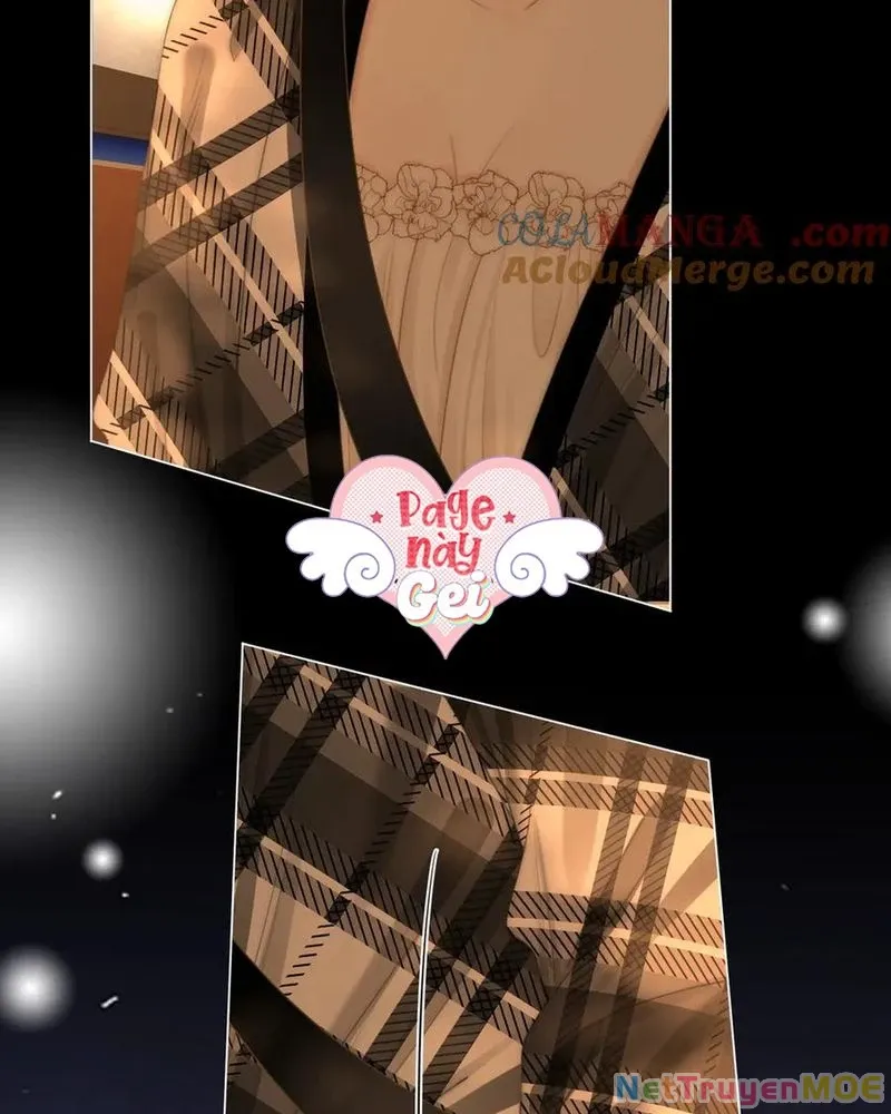 Em Chỉ Có Thể Là Của Tôi Chap 141 - Next Chap 142