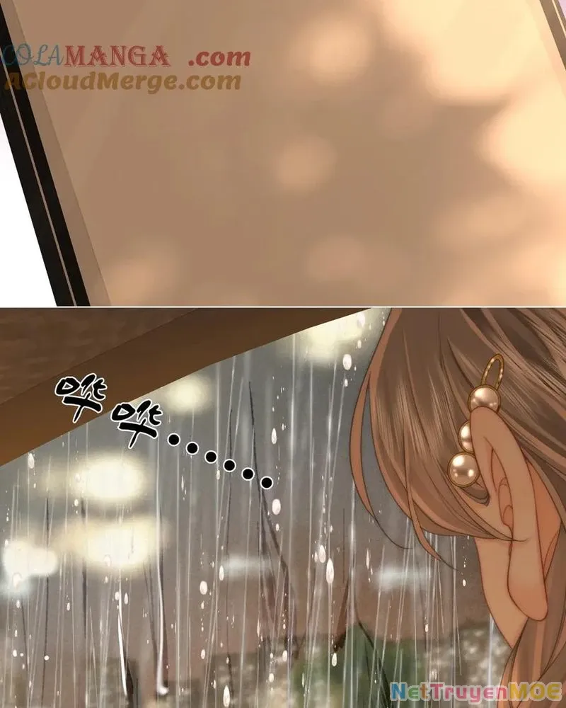 Em Chỉ Có Thể Là Của Tôi Chap 141 - Next Chap 142