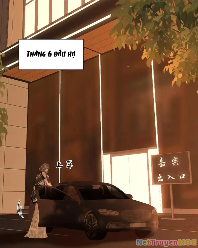 Em Chỉ Có Thể Là Của Tôi Chap 141 - Next Chap 142