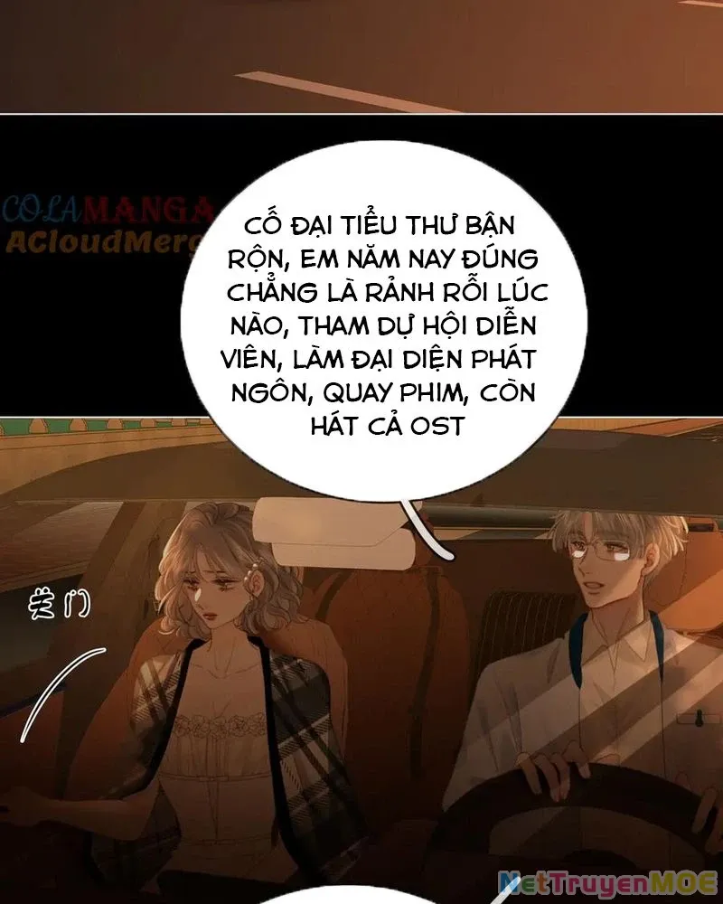 Em Chỉ Có Thể Là Của Tôi Chap 141 - Next Chap 142