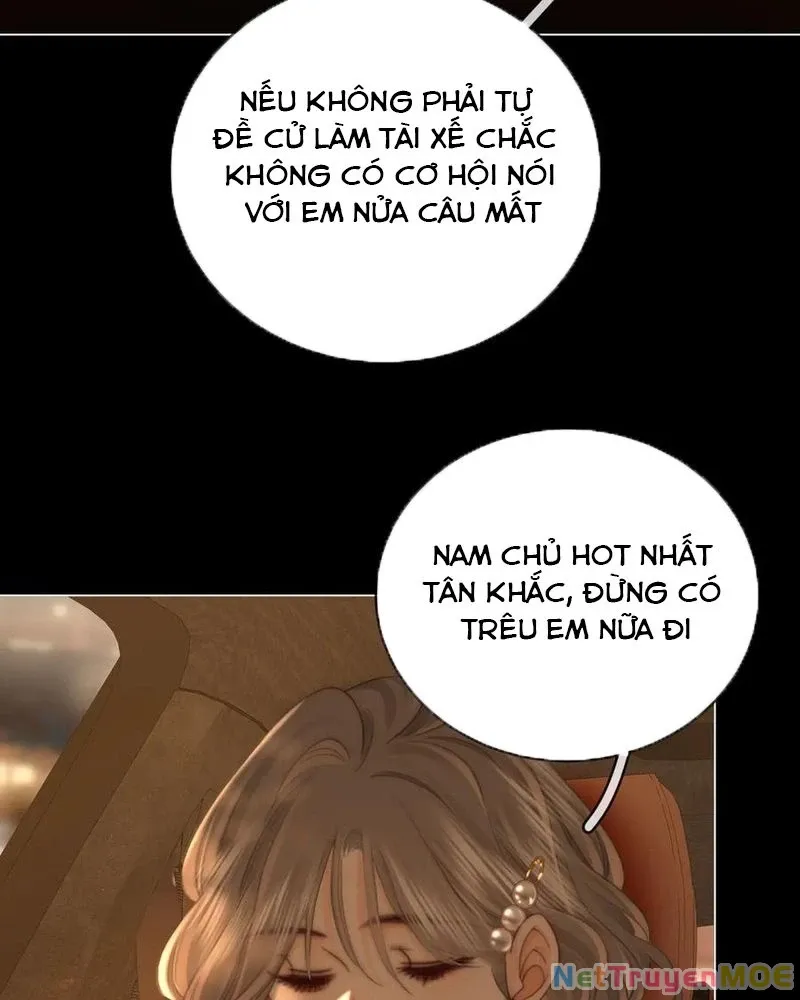 Em Chỉ Có Thể Là Của Tôi Chap 141 - Next Chap 142
