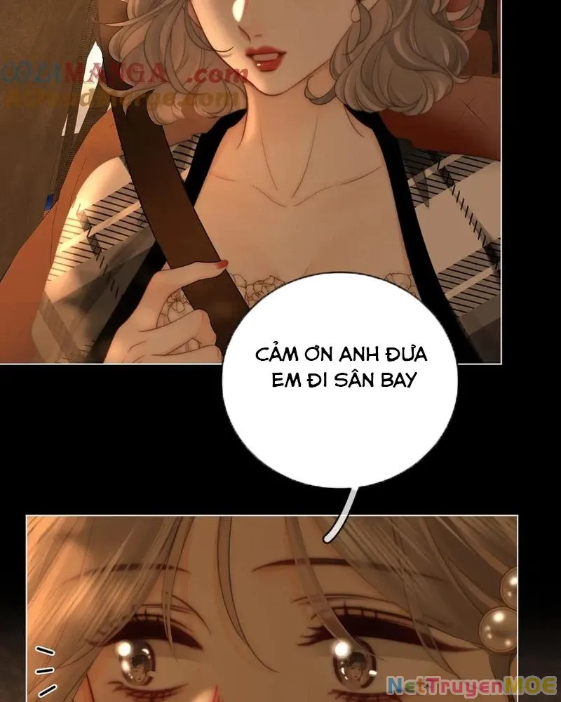 Em Chỉ Có Thể Là Của Tôi Chap 141 - Next Chap 142