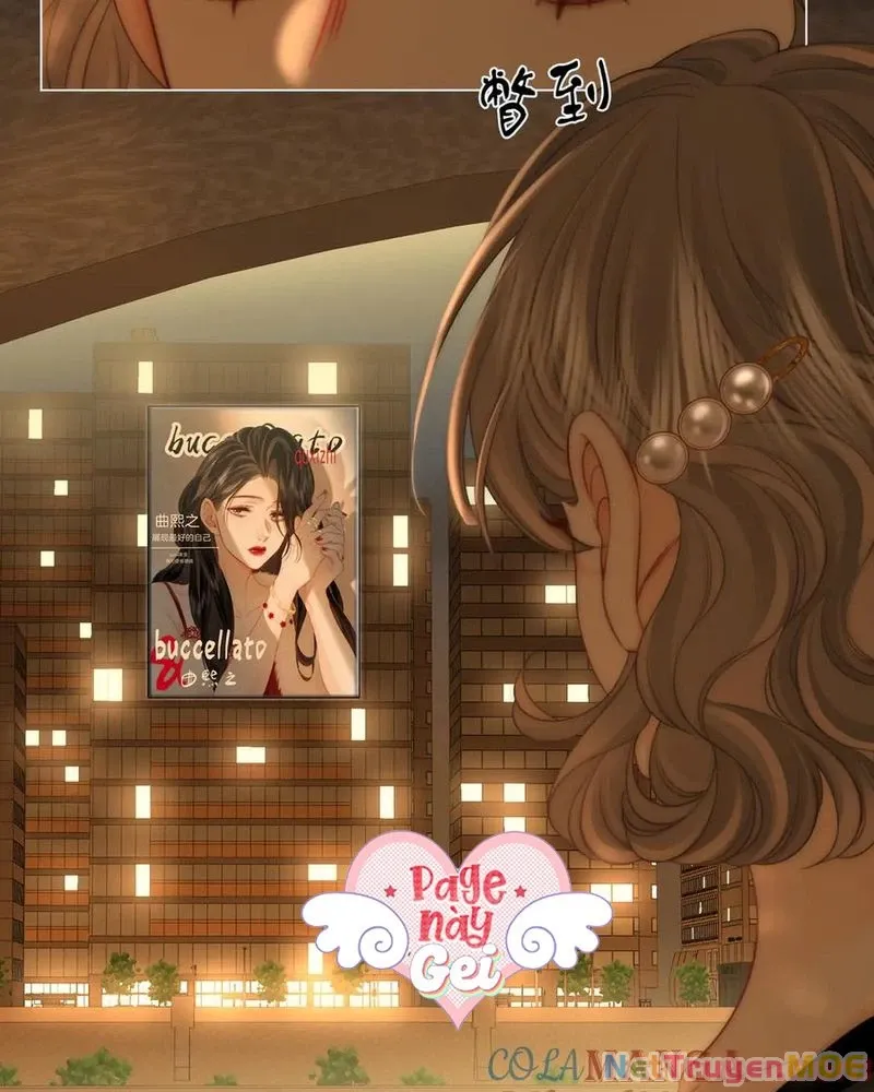 Em Chỉ Có Thể Là Của Tôi Chap 141 - Next Chap 142