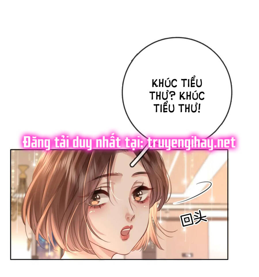 Em Chỉ Có Thể Là Của Tôi Chap 142 - Next Chap 143