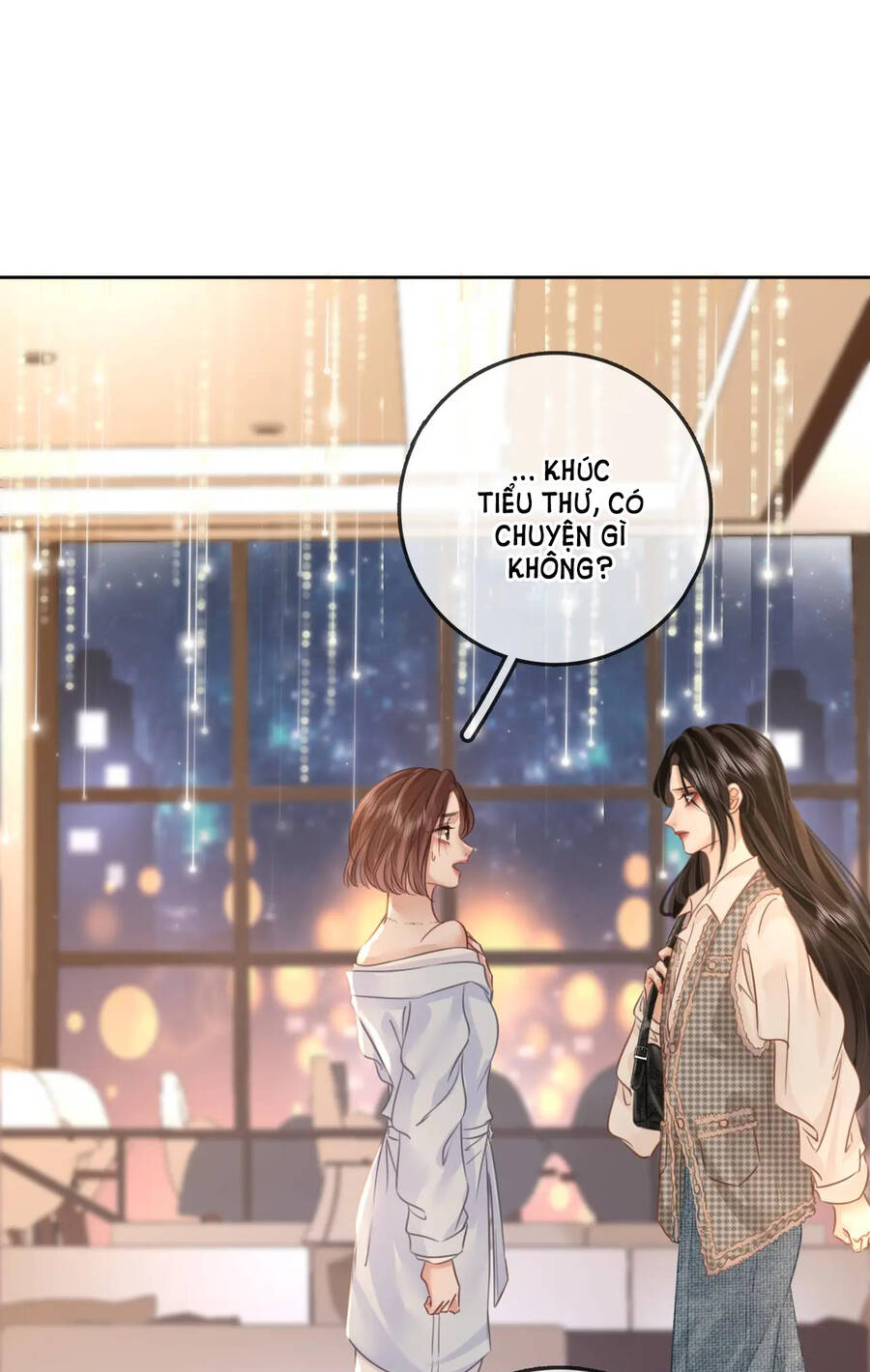 Em Chỉ Có Thể Là Của Tôi Chap 142 - Next Chap 143
