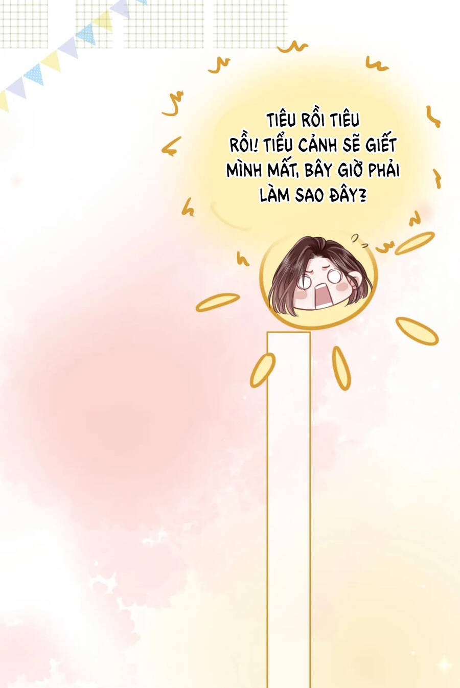 Em Chỉ Có Thể Là Của Tôi Chap 142 - Next Chap 143