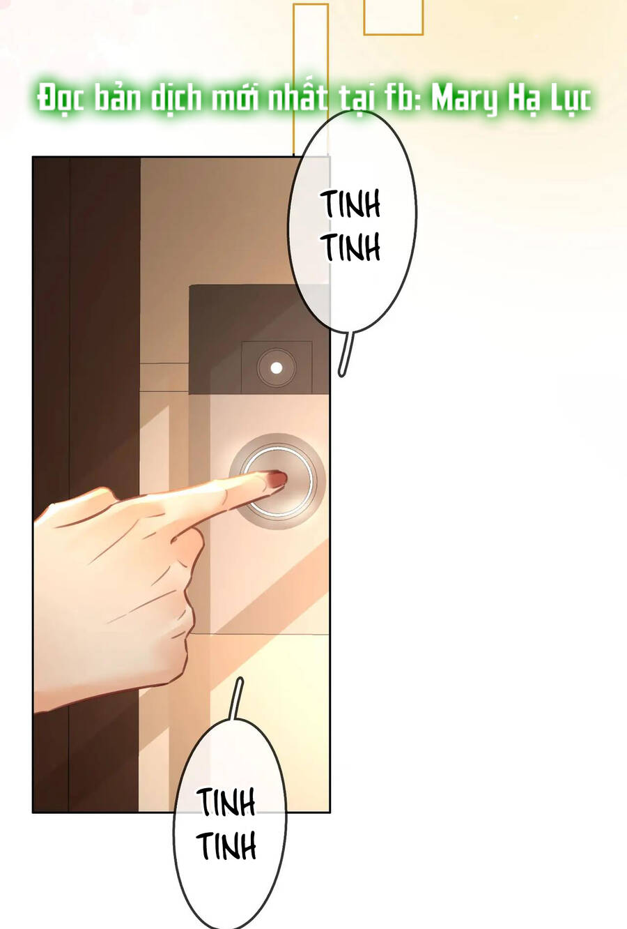 Em Chỉ Có Thể Là Của Tôi Chap 142 - Next Chap 143