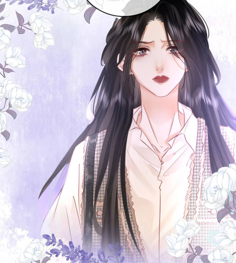 Em Chỉ Có Thể Là Của Tôi Chap 142 - Next Chap 143