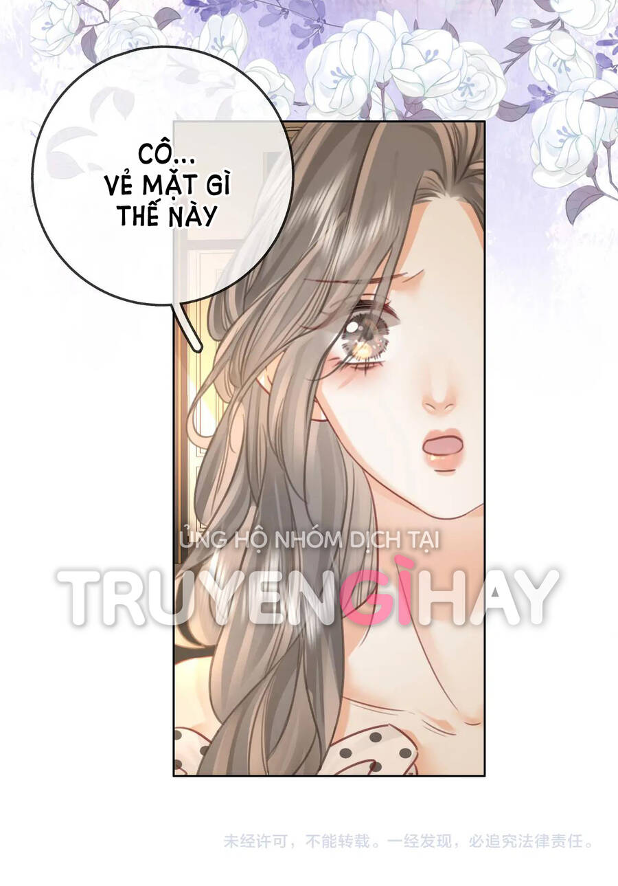 Em Chỉ Có Thể Là Của Tôi Chap 142 - Next Chap 143