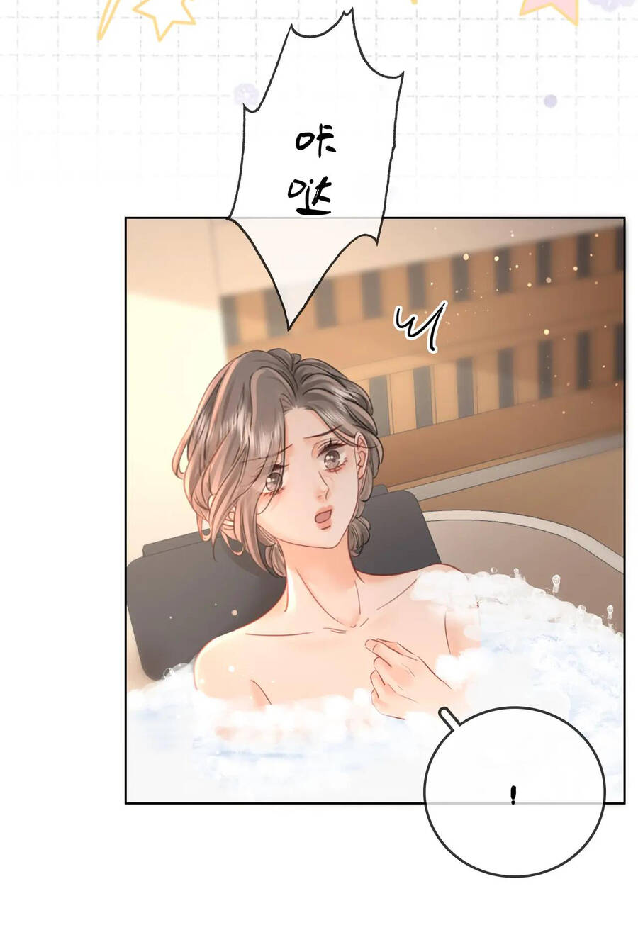 Em Chỉ Có Thể Là Của Tôi Chap 142 - Next Chap 143