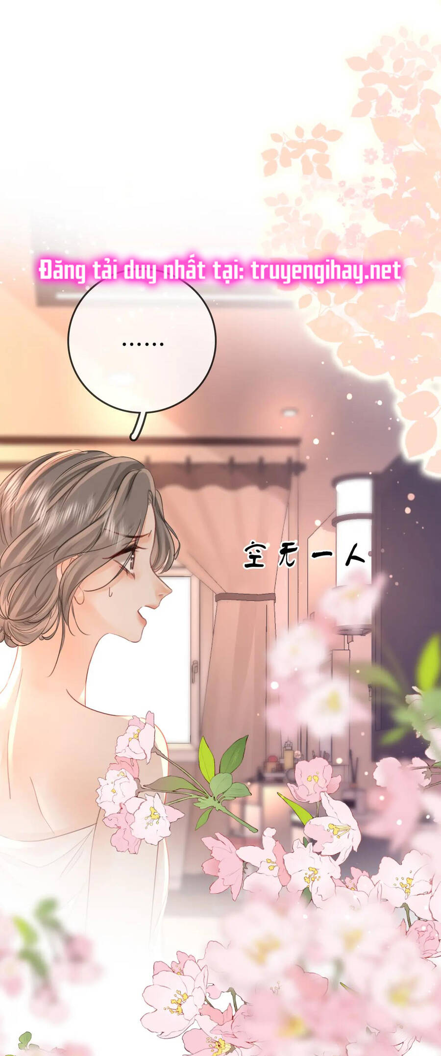 Em Chỉ Có Thể Là Của Tôi Chap 142 - Next Chap 143