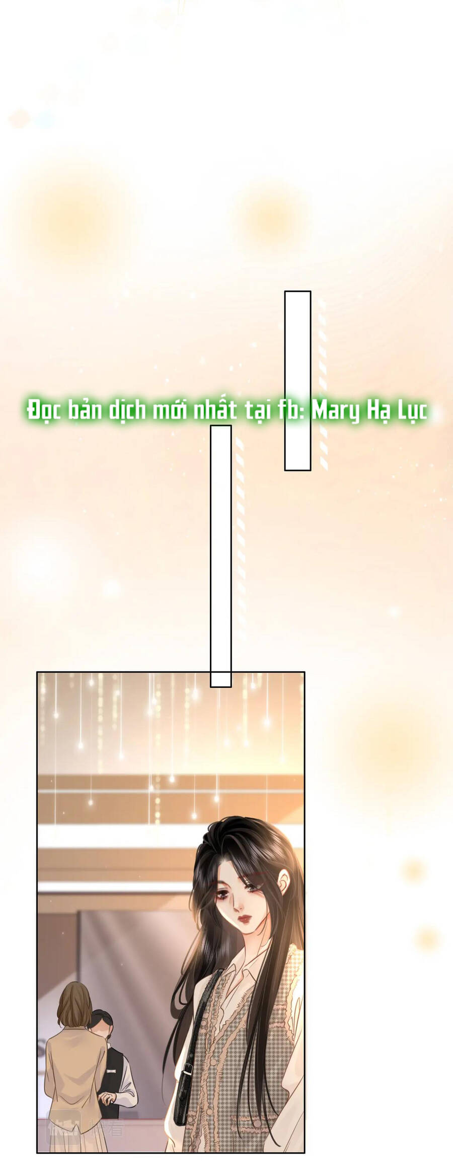 Em Chỉ Có Thể Là Của Tôi Chap 142 - Next Chap 143