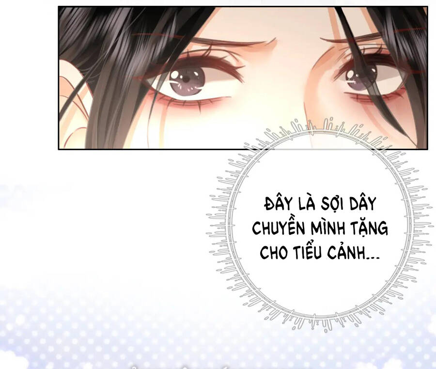 Em Chỉ Có Thể Là Của Tôi Chap 142 - Next Chap 143