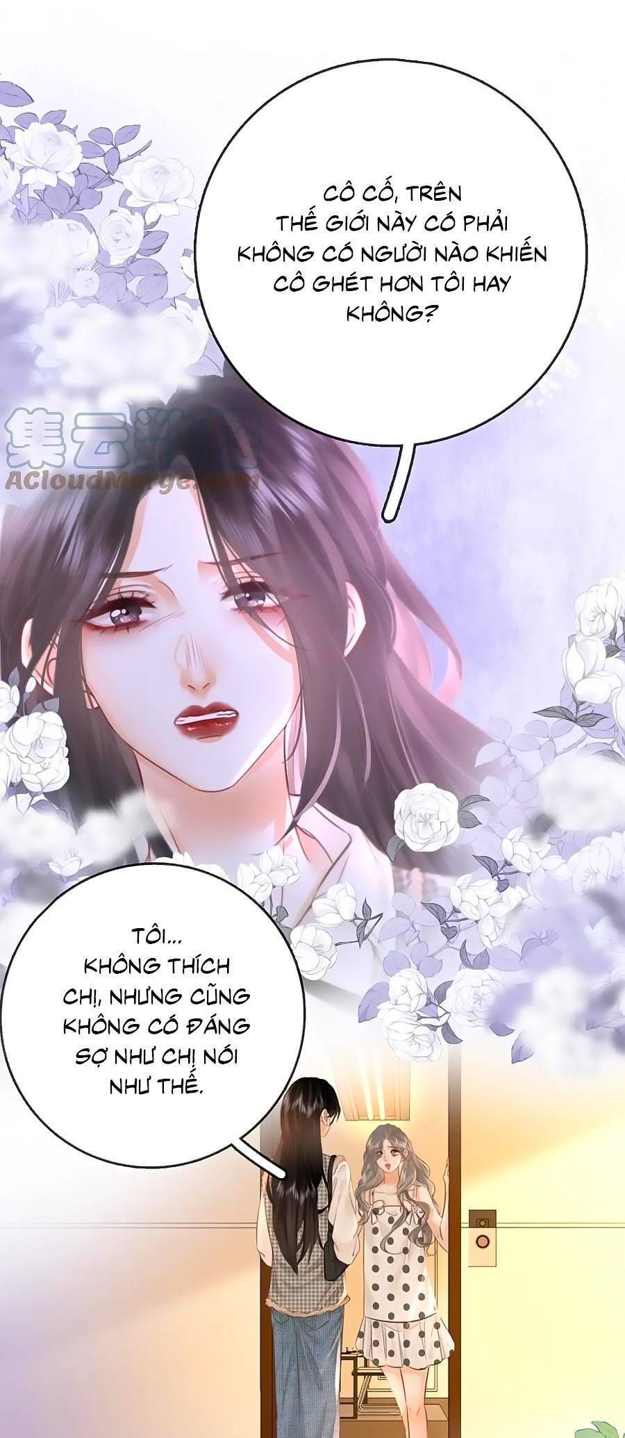 Em Chỉ Có Thể Là Của Tôi Chap 15 - Next Chap 16