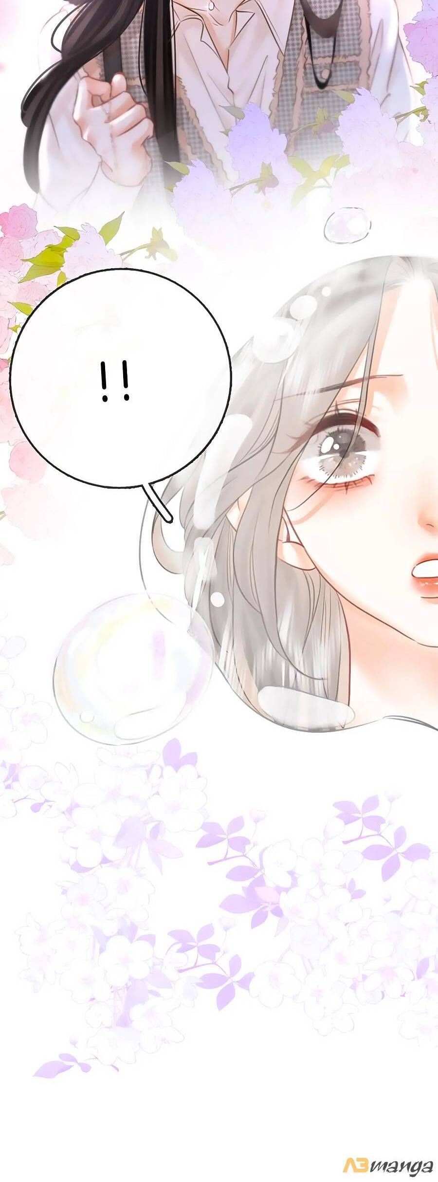Em Chỉ Có Thể Là Của Tôi Chap 15 - Next Chap 16