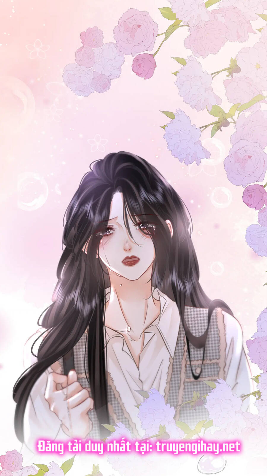 Em Chỉ Có Thể Là Của Tôi Chap 151 - Next Chap 152