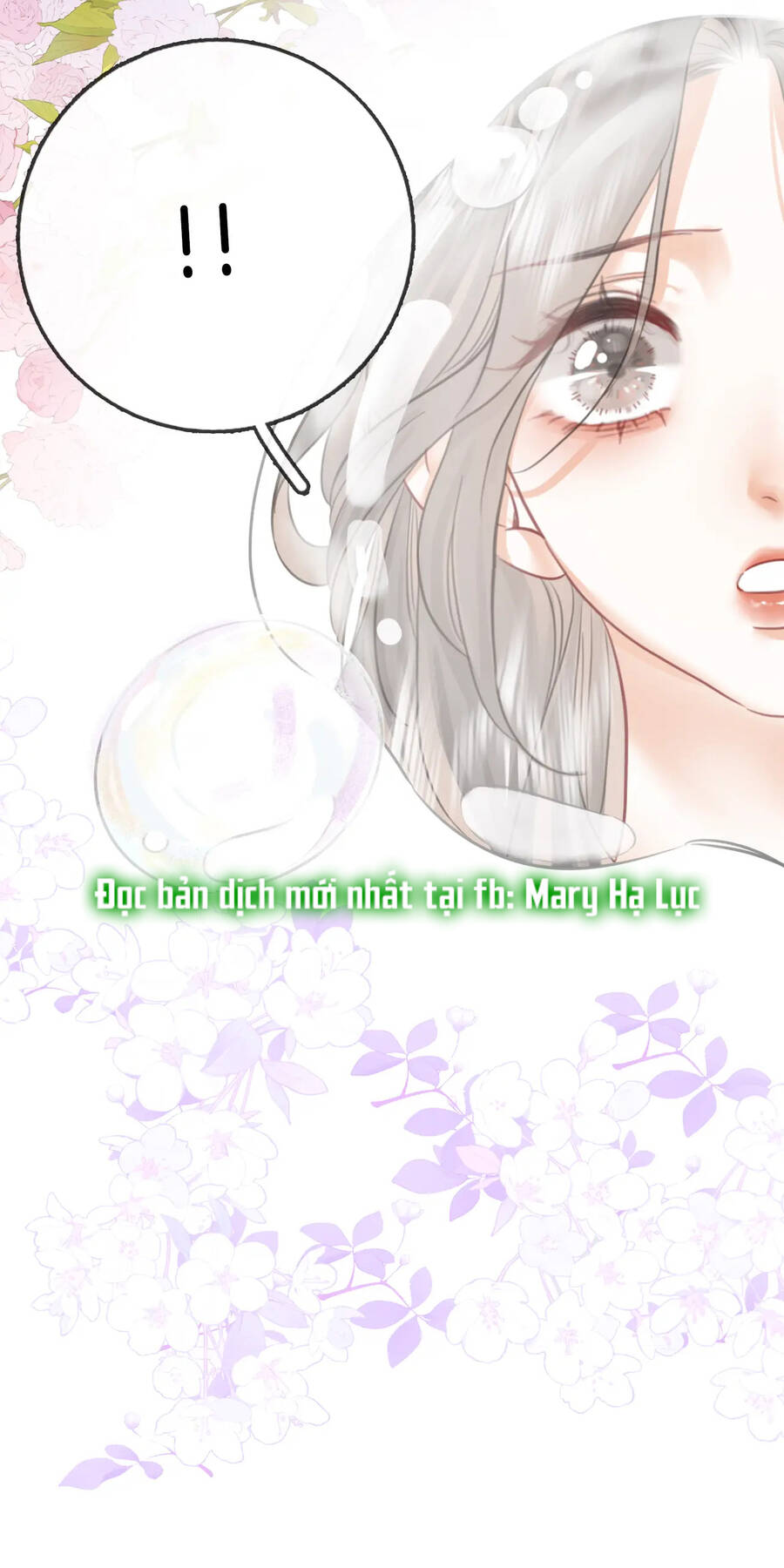 Em Chỉ Có Thể Là Của Tôi Chap 151 - Next Chap 152