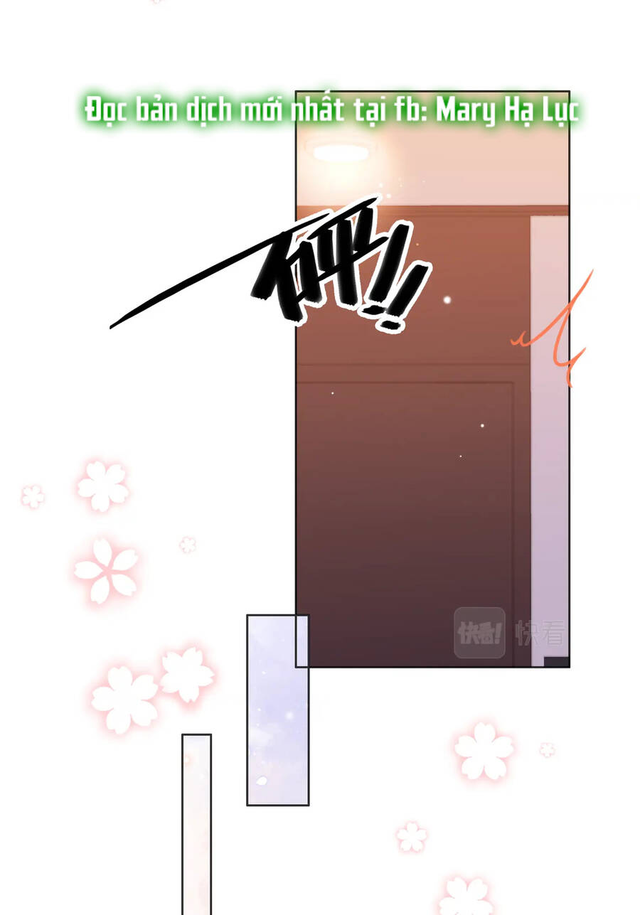 Em Chỉ Có Thể Là Của Tôi Chap 151 - Next Chap 152