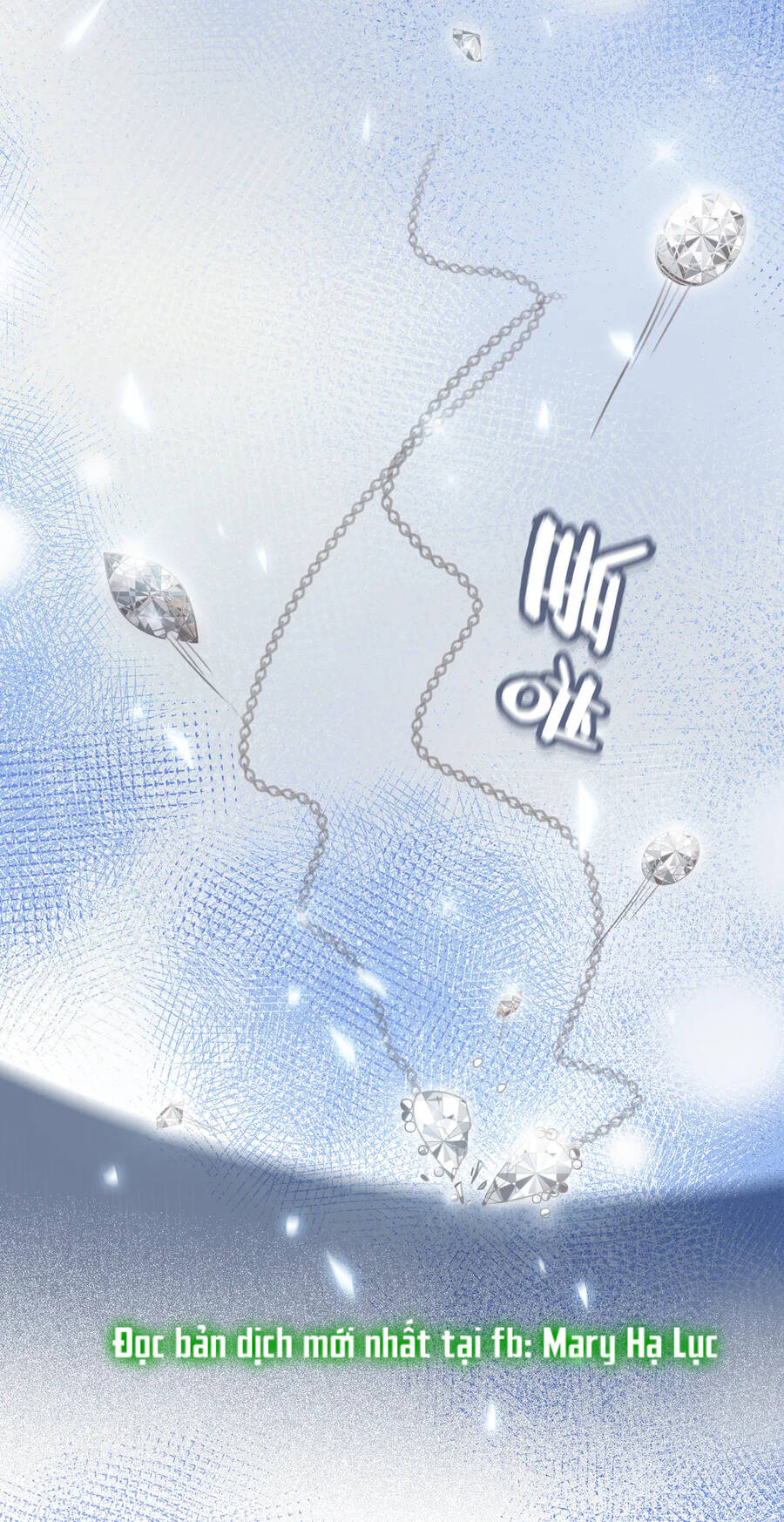 Em Chỉ Có Thể Là Của Tôi Chap 151 - Next Chap 152