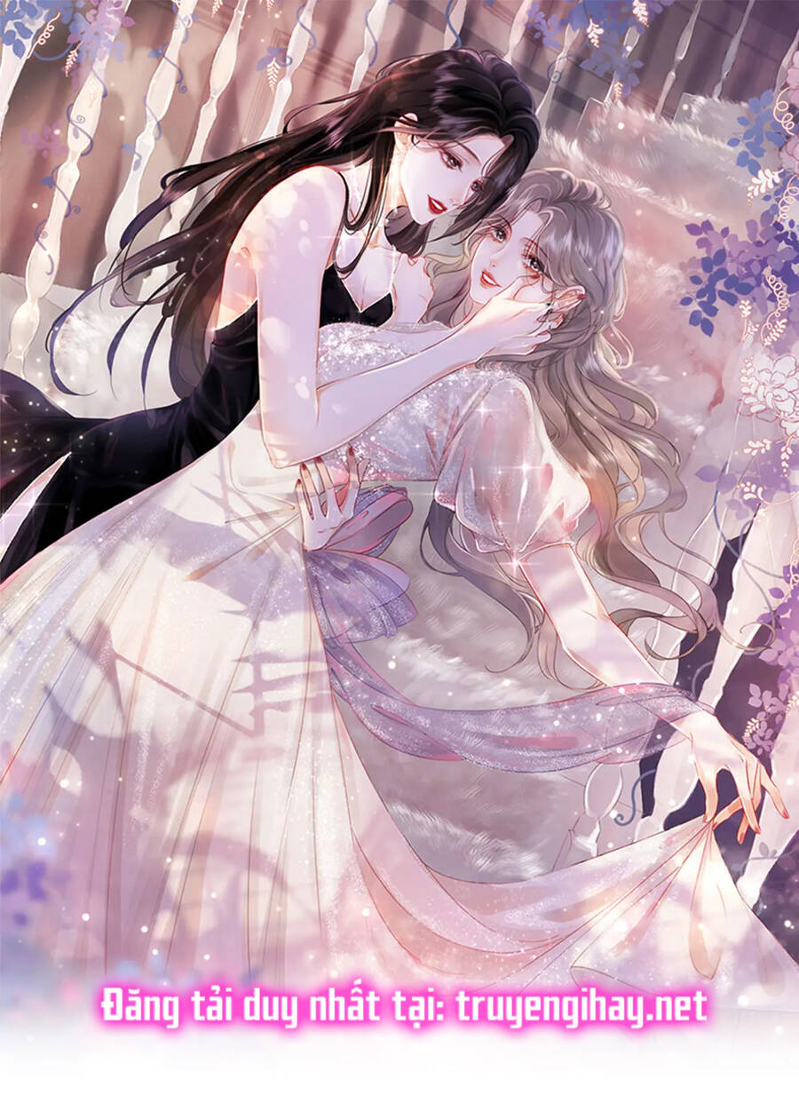 Em Chỉ Có Thể Là Của Tôi Chap 151 - Next Chap 152