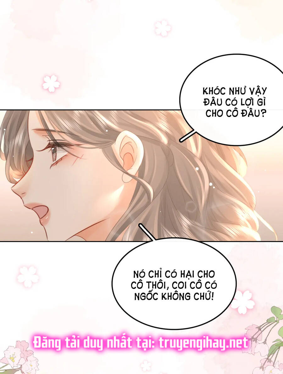 Em Chỉ Có Thể Là Của Tôi Chap 151 - Next Chap 152