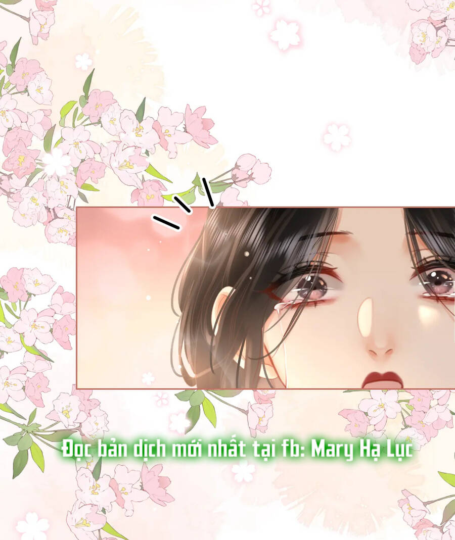 Em Chỉ Có Thể Là Của Tôi Chap 151 - Next Chap 152