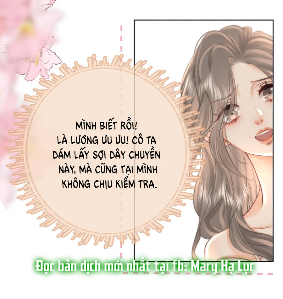 Em Chỉ Có Thể Là Của Tôi Chap 151 - Next Chap 152