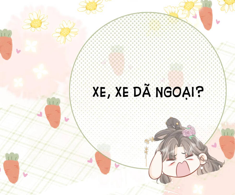 Em Chỉ Có Thể Là Của Tôi Chap 152 - Next Chap 153