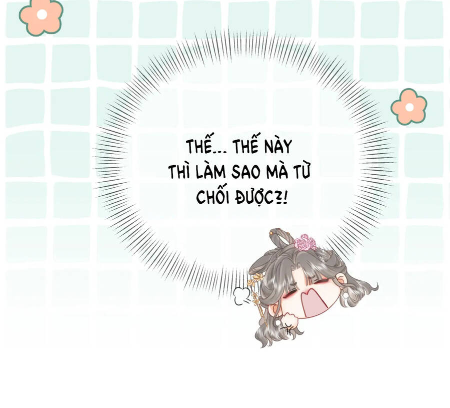 Em Chỉ Có Thể Là Của Tôi Chap 152 - Next Chap 153