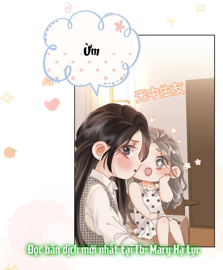 Em Chỉ Có Thể Là Của Tôi Chap 152 - Next Chap 153