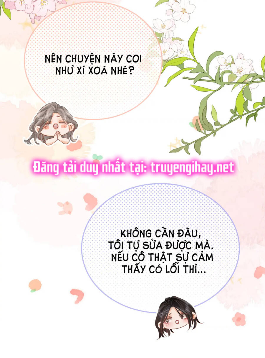 Em Chỉ Có Thể Là Của Tôi Chap 152 - Next Chap 153
