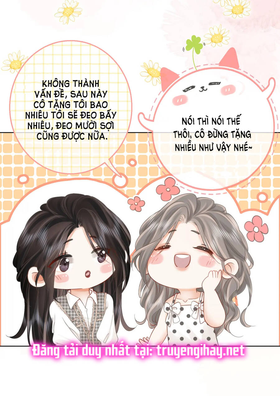 Em Chỉ Có Thể Là Của Tôi Chap 152 - Next Chap 153