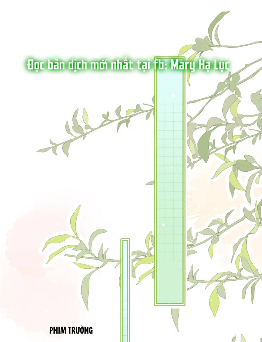 Em Chỉ Có Thể Là Của Tôi Chap 152 - Next Chap 153