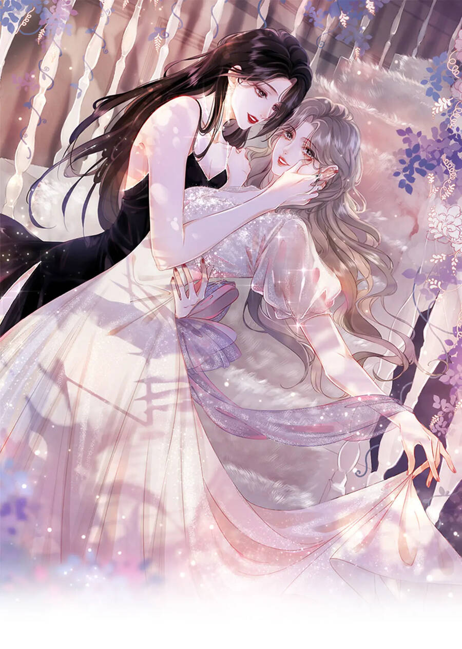Em Chỉ Có Thể Là Của Tôi Chap 161 - Next Chap 162