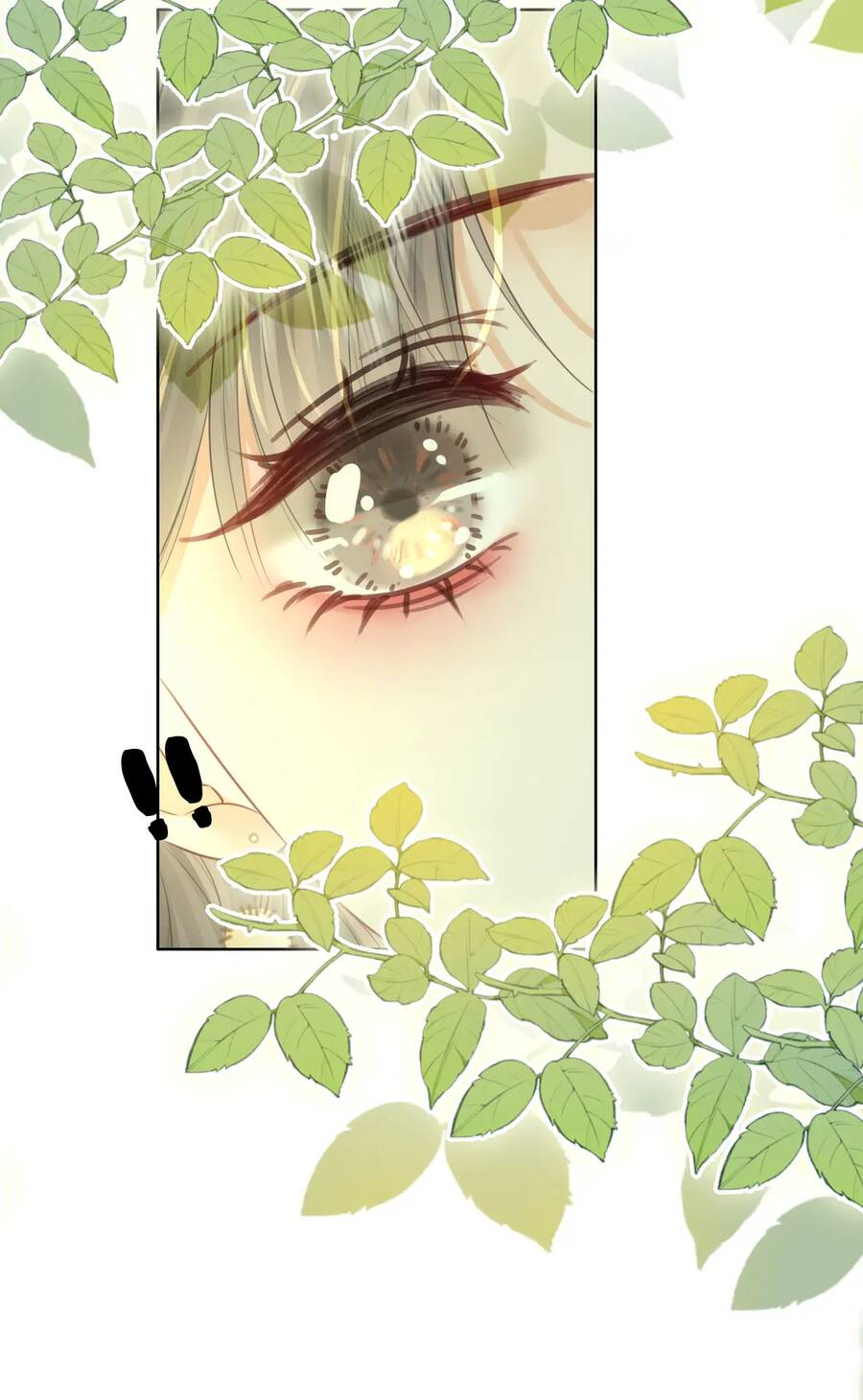 Em Chỉ Có Thể Là Của Tôi Chap 161 - Next Chap 162