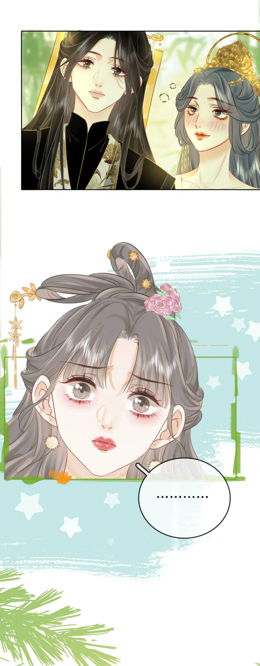Em Chỉ Có Thể Là Của Tôi Chap 161 - Next Chap 162
